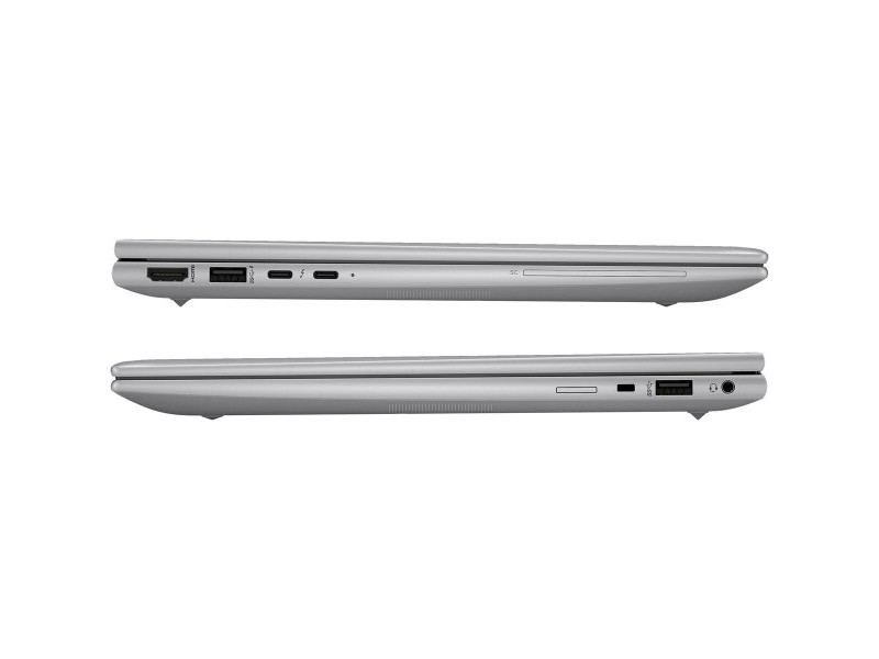 Лаптоп HP 69Q76EA 14