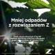 Лаптоп HP 69Q76EA 14