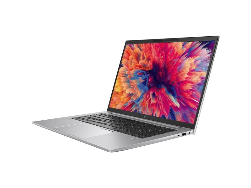 Лаптоп HP 69Q76EA 14