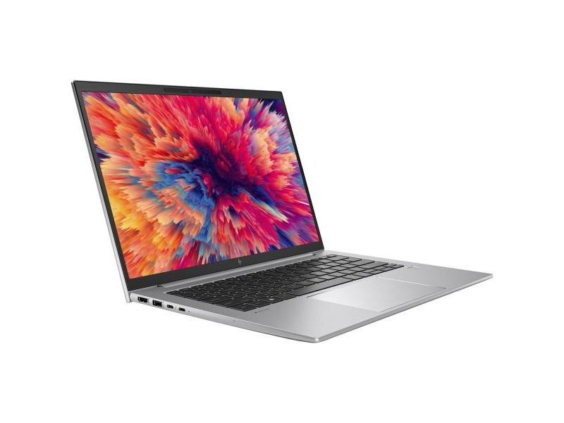Лаптоп HP 69Q76EA 14