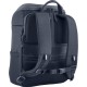 Раница за лаптоп HP 6B8U4AA Travel Сив