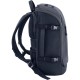 Раница за лаптоп HP 6B8U4AA Travel Сив