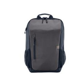 Калъф за таблет HP 6B8U6AA Син 15,6