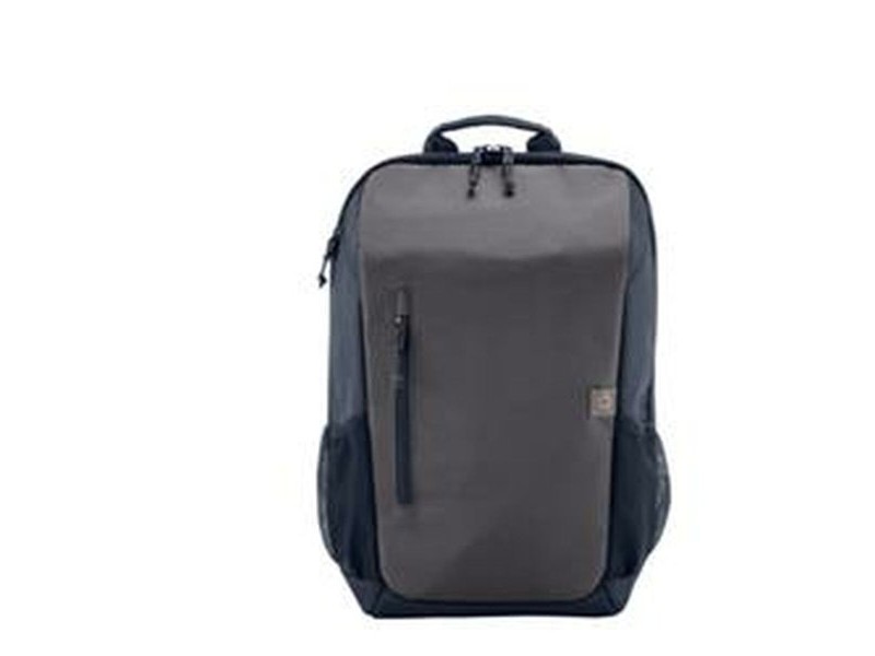 Калъф за таблет HP 6B8U6AA Син 15,6