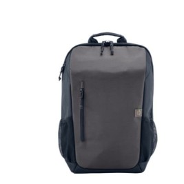 Калъф за таблет HP 6B8U6AA Син 15,6