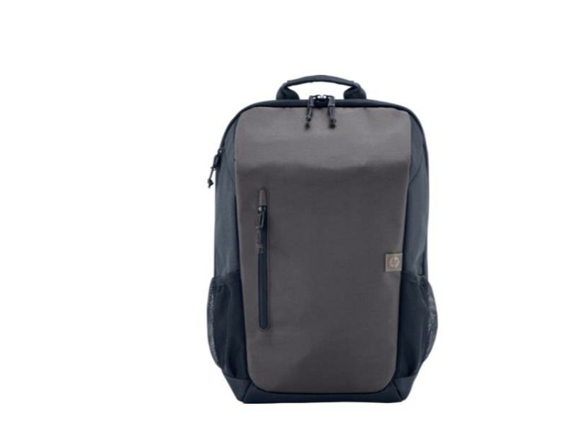 Калъф за таблет HP 6B8U6AA Син 15,6