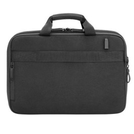 Чанта за лаптоп HP RENEW EXECUTIVE Черен 16''