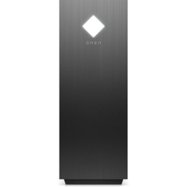Настолен компютър HP OMEN GT15 Intel Core i5-12400F 16 GB RAM 512 GB SSD NVIDIA GeForce RTX 3060 Ti
