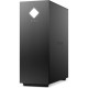 Настолен компютър HP OMEN GT15 Intel Core i5-12400F 16 GB RAM 512 GB SSD NVIDIA GeForce RTX 3060 Ti