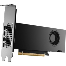 Графична карта HP 8D6B8AA
