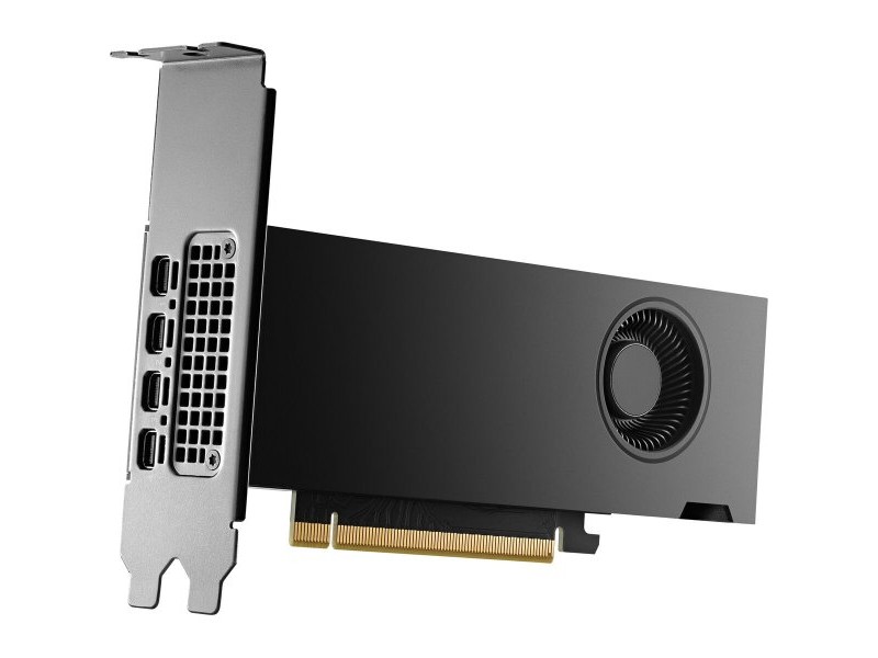 Графична карта HP 8D6B8AA
