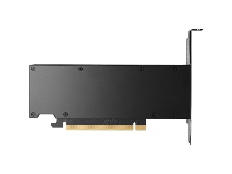 Графична карта HP 8D6B8AA