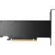 Графична карта HP 8D6B8AA