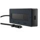 USB извод HP 6G842AA Черен 65 W