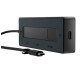 USB извод HP 6G842AA Черен 65 W