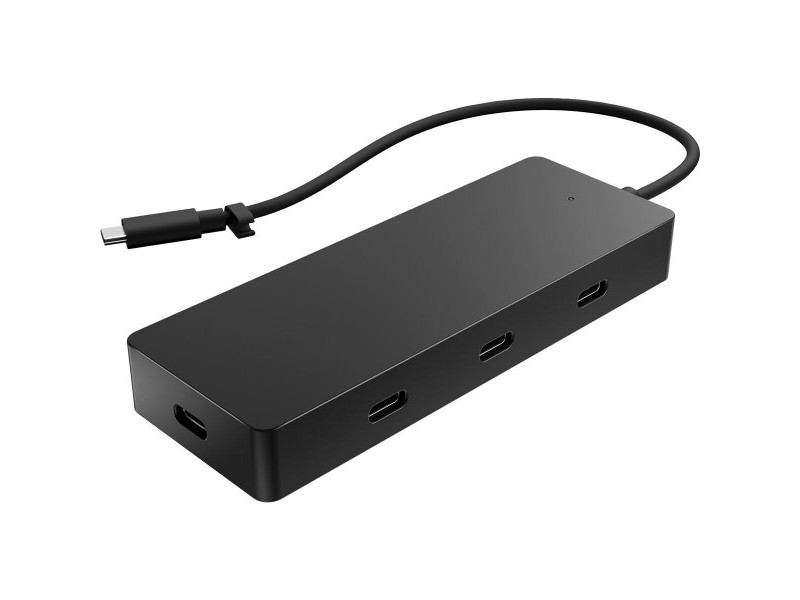 USB извод HP 6G843AA