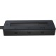 USB извод HP 6G843AA