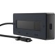 USB извод HP 6G843AA