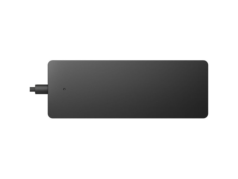 USB извод HP 6G843AA