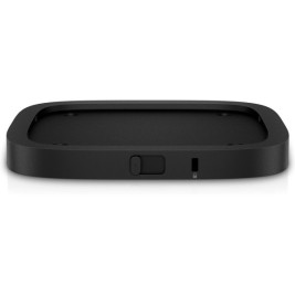 Комплект инструменти HP 6H1W8AA