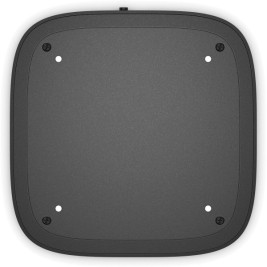 Комплект инструменти HP 6H1W8AA