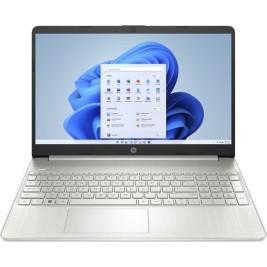 Лаптоп HP FQ5044NS 15,6