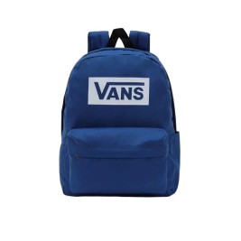 Всекидневна Раница OLD SKOOL BOXED Vans VN0A7SCH7WM1  Син