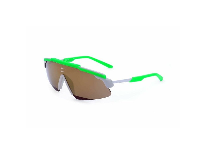 Слънчеви очила унисекс Nike NIKE-MARQUEE-M-FN0302-398 Ø 66 mm