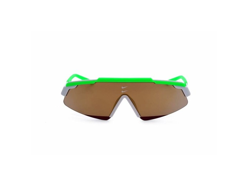 Слънчеви очила унисекс Nike NIKE-MARQUEE-M-FN0302-398 Ø 66 mm