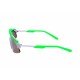 Слънчеви очила унисекс Nike NIKE-MARQUEE-M-FN0302-398 Ø 66 mm