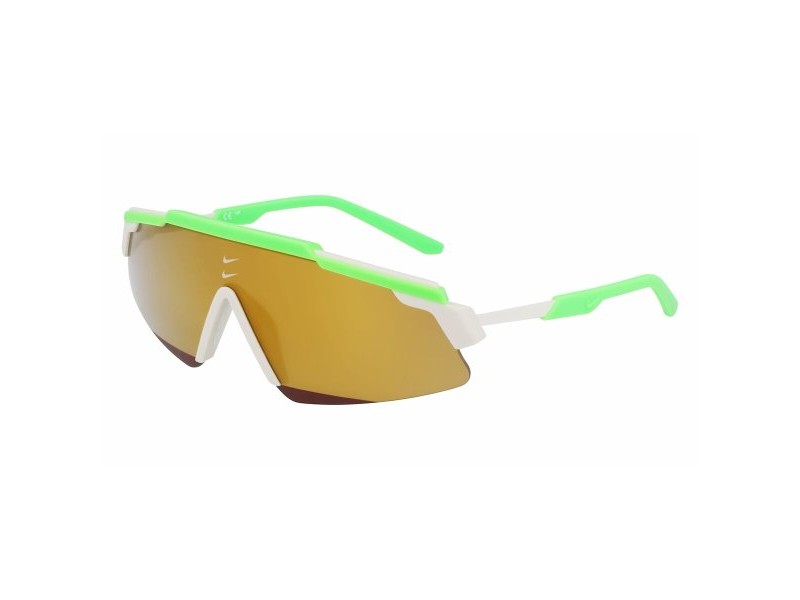 Слънчеви очила унисекс Nike NIKE-MARQUEE-M-FN0302-398 Ø 66 mm
