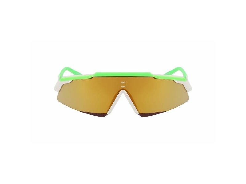 Слънчеви очила унисекс Nike NIKE-MARQUEE-M-FN0302-398 Ø 66 mm