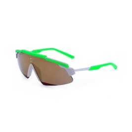 Слънчеви очила унисекс Nike NIKE-MARQUEE-M-FN0302-398 Ø 66 mm
