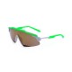 Слънчеви очила унисекс Nike NIKE-MARQUEE-M-FN0302-398 Ø 66 mm