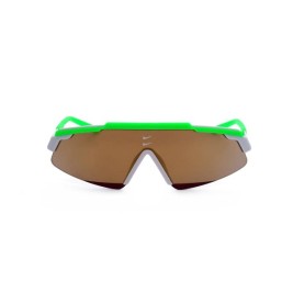 Слънчеви очила унисекс Nike NIKE-MARQUEE-M-FN0302-398 Ø 66 mm