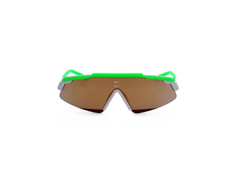 Слънчеви очила унисекс Nike NIKE-MARQUEE-M-FN0302-398 Ø 66 mm