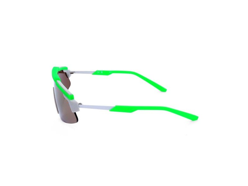 Слънчеви очила унисекс Nike NIKE-MARQUEE-M-FN0302-398 Ø 66 mm