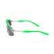 Слънчеви очила унисекс Nike NIKE-MARQUEE-M-FN0302-398 Ø 66 mm
