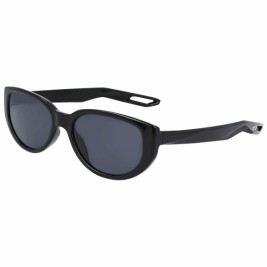Мъжки слънчеви очила Nike NV07-FN0303-5518010 Ø 55 mm