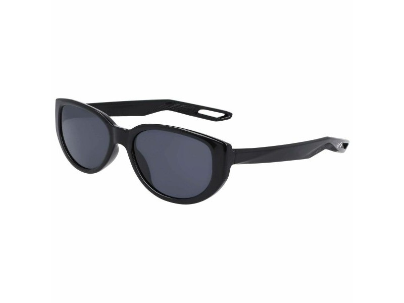Мъжки слънчеви очила Nike NV07-FN0303-5518010 Ø 55 mm
