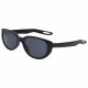 Мъжки слънчеви очила Nike NV07-FN0303-5518010 Ø 55 mm