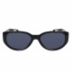 Мъжки слънчеви очила Nike NV07-FN0303-5518010 Ø 55 mm