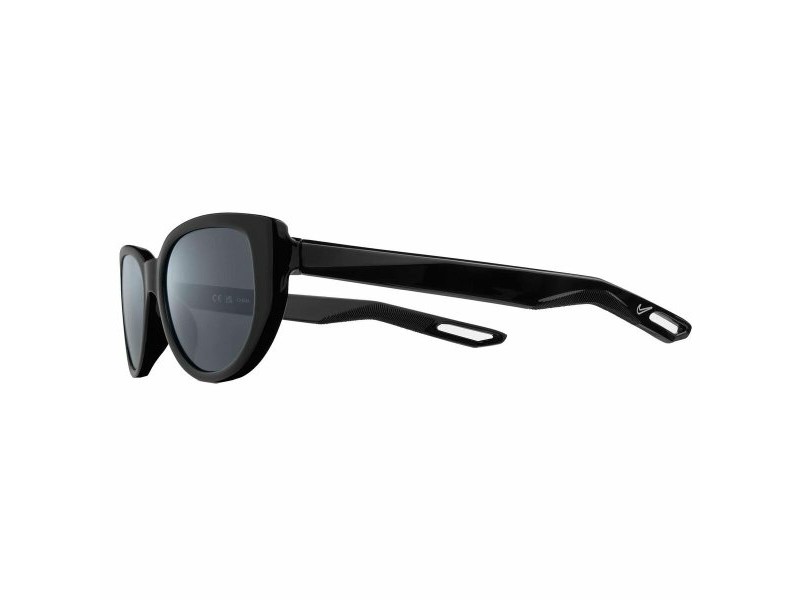 Мъжки слънчеви очила Nike NV07-FN0303-5518010 Ø 55 mm