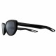 Мъжки слънчеви очила Nike NV07-FN0303-5518010 Ø 55 mm