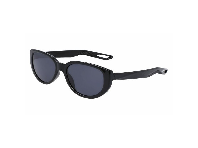 Мъжки слънчеви очила Nike NV07-FN0303-5518010 Ø 55 mm
