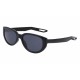 Мъжки слънчеви очила Nike NV07-FN0303-5518010 Ø 55 mm