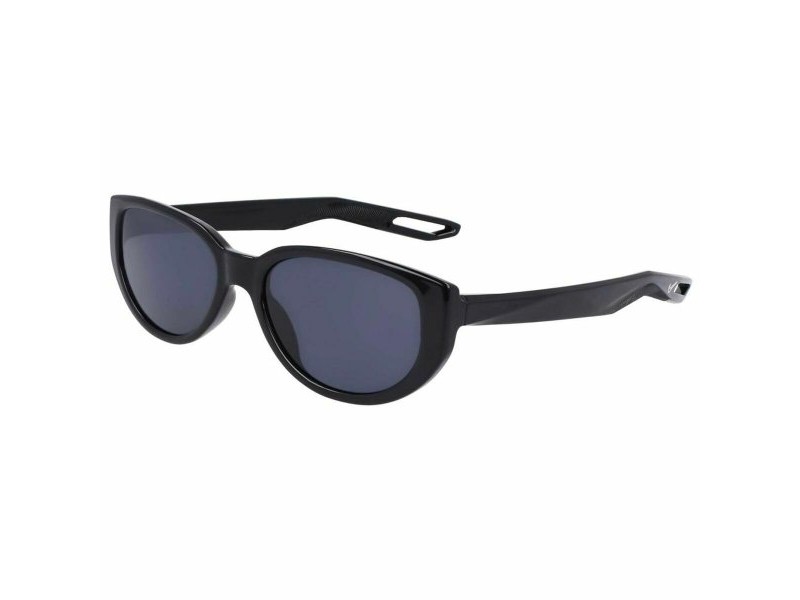 Мъжки слънчеви очила Nike NV07-FN0303-5518010 Ø 55 mm