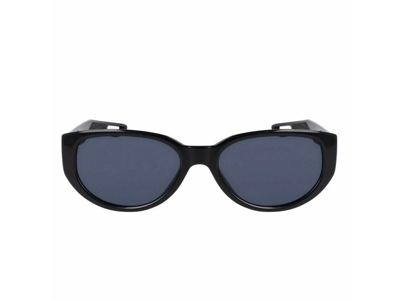 Мъжки слънчеви очила Nike NV07-FN0303-5518010 Ø 55 mm