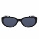 Мъжки слънчеви очила Nike NV07-FN0303-5518010 Ø 55 mm