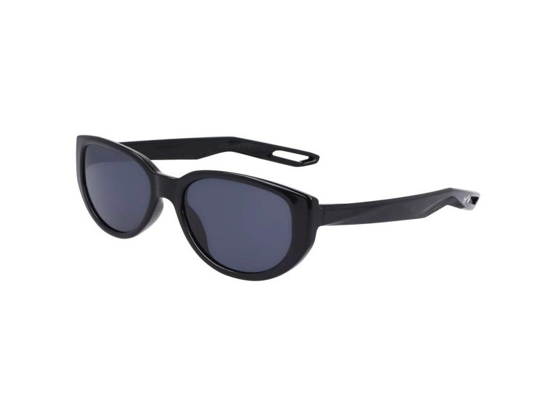 Мъжки слънчеви очила Nike NV07-FN0303-5518010 Ø 55 mm